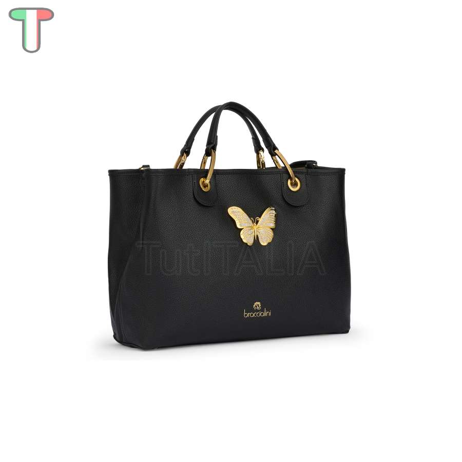 Braccialini Beth Jewels B17915-YY-100