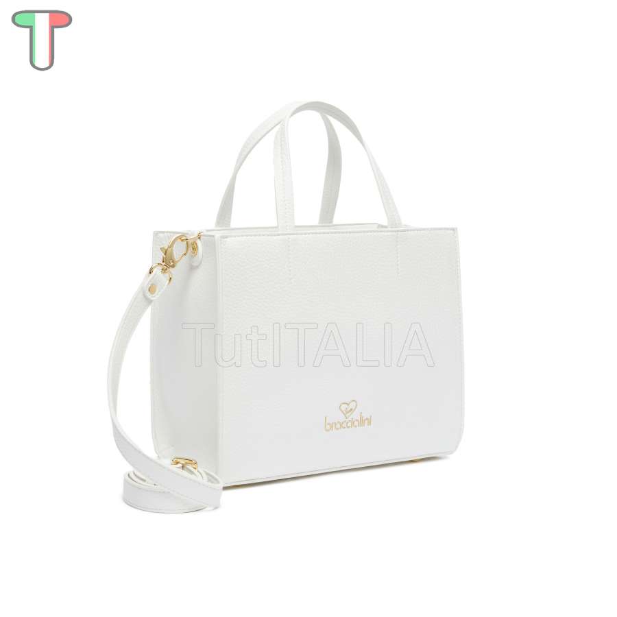 Braccialini Meg B18400-YY-001