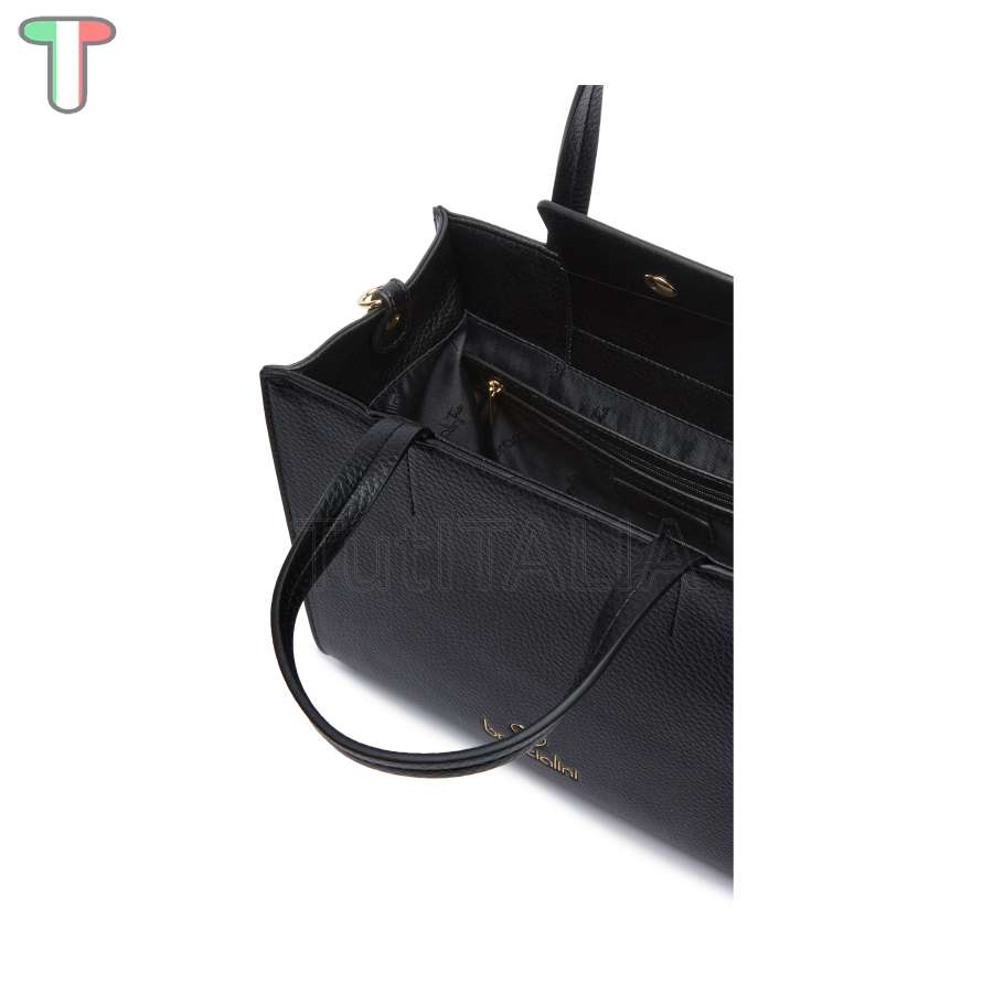 Braccialini Meg B18400-YY-001