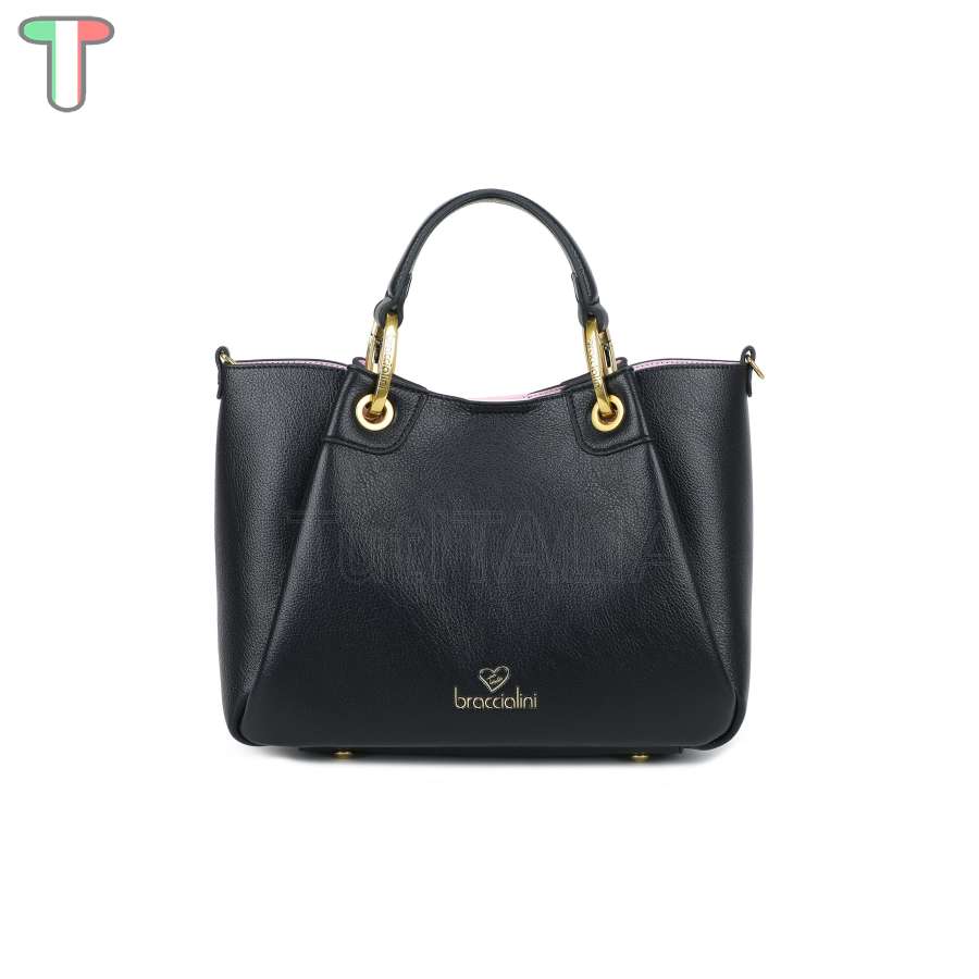 Braccialini Amy B18501-YY-100