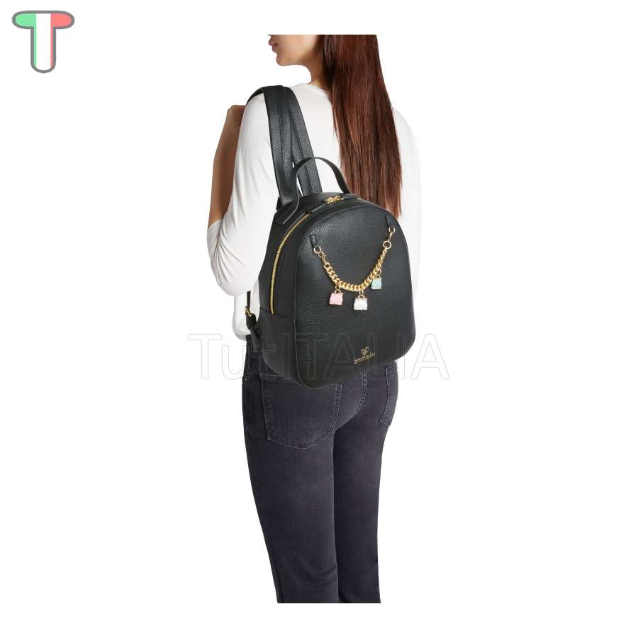 Braccialini Beth B18195-YY-100