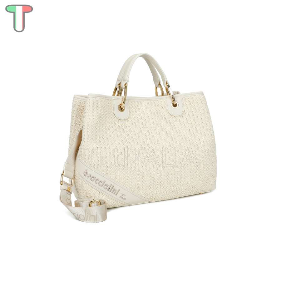 Braccialini Beth Tricot B18200-TY-001