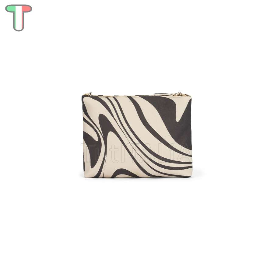 Braccialini Beth Print B17997-YY-3244