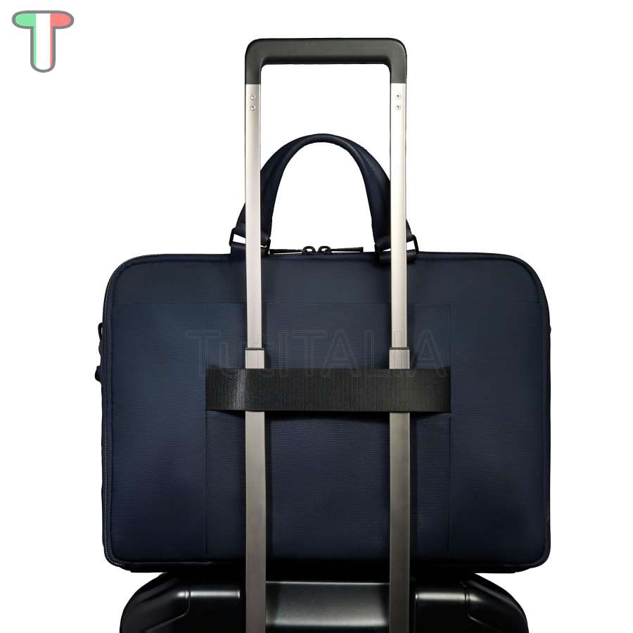 Piquadro CA6637W129 / BLU