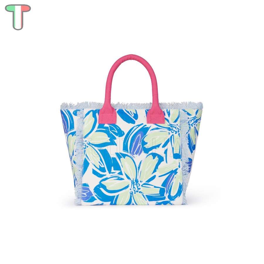 Braccialini Summer B18221-TC-E22