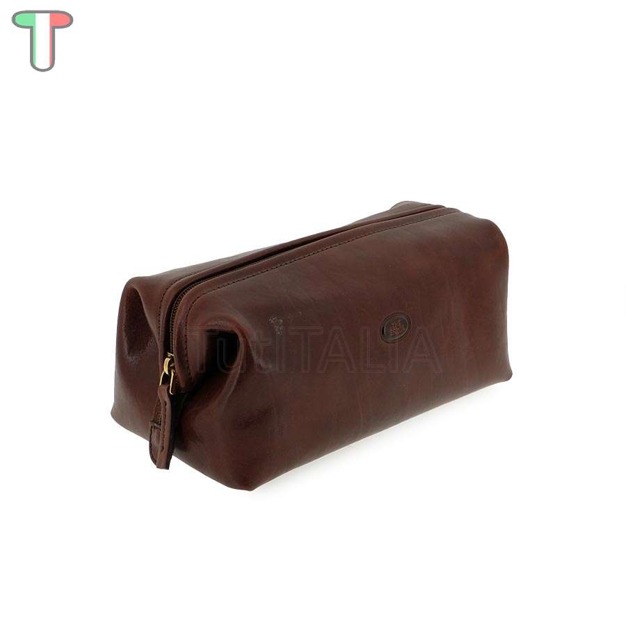 The Bridge Story Viaggio 09120801 Cuoio