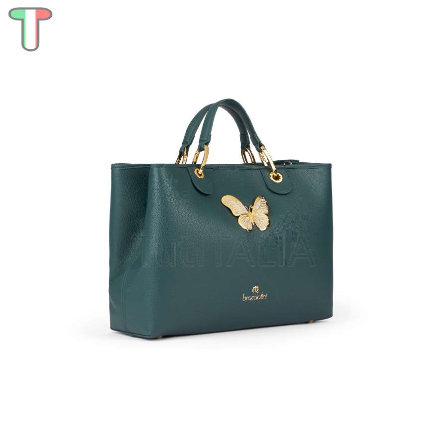 Braccialini Beth Jewels B17915-YY-600