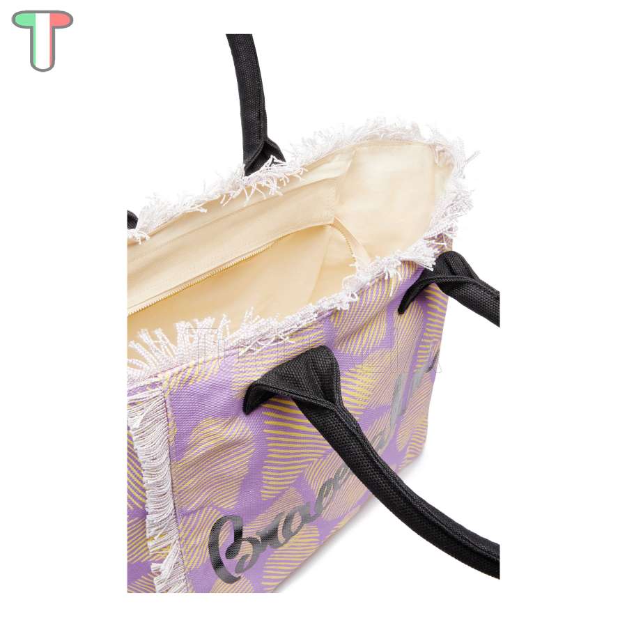 Braccialini Summer B18221-TC-3219