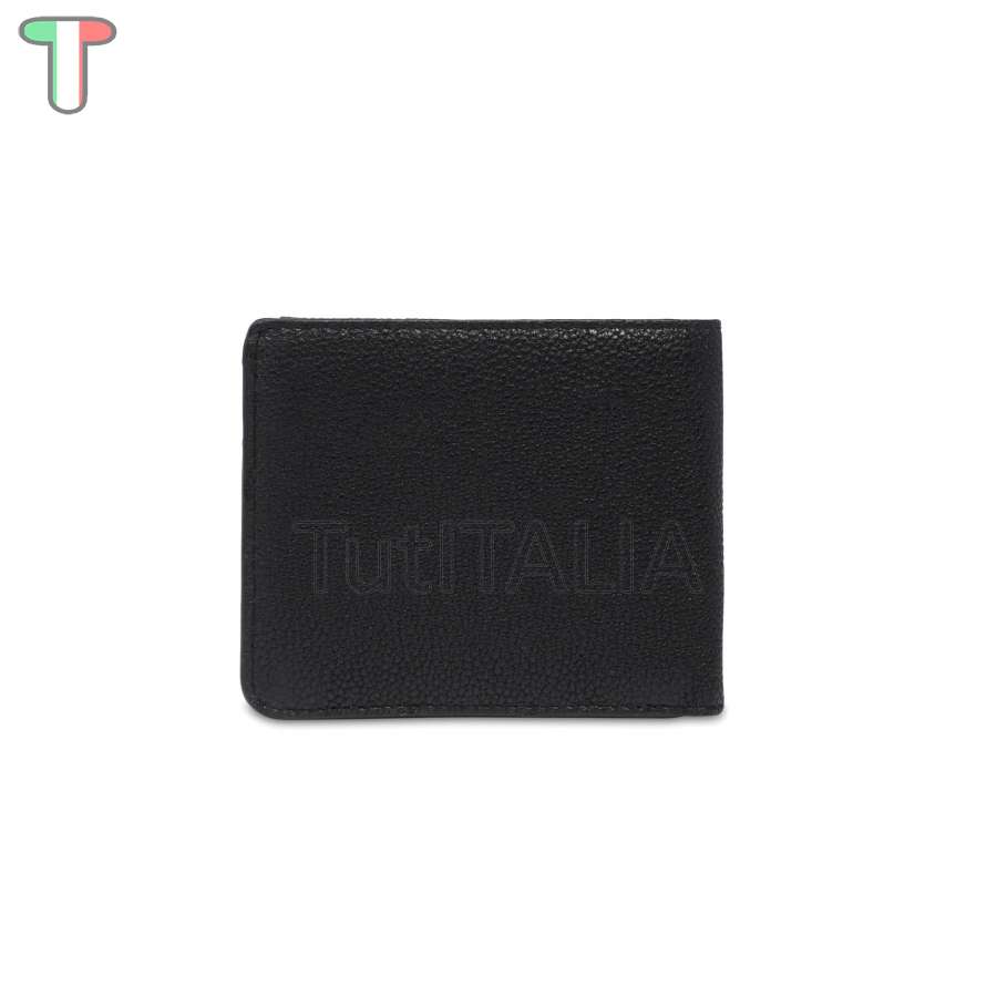 Piquadro PU4188S134R / N Cronus