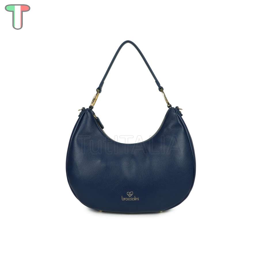 Braccialini Amy B18144-YY-200