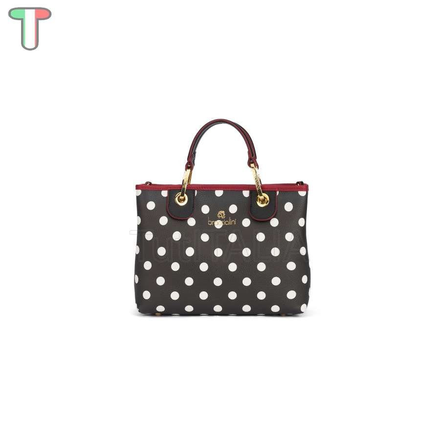 Braccialini Beth Print B17941-YY-3243