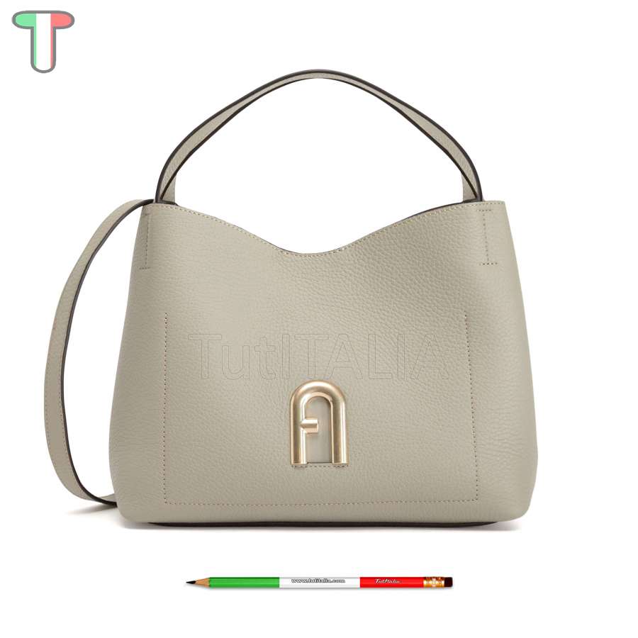 Furla Primula S WB00507 BX0041 9036 M7Y00 Marmo c 2