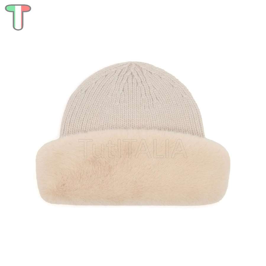 Coccinelle Ivette Rosette E7TRZ250101N12