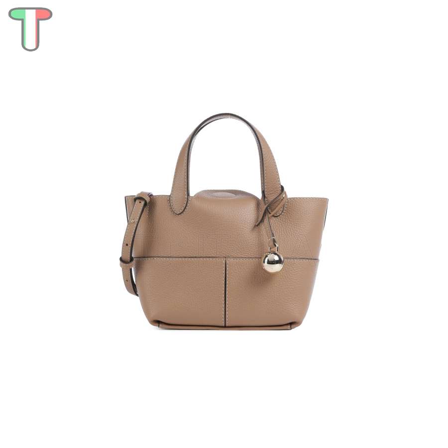 Furla Primrose Mini Deserto WB01825 HSF000 1007 YU500