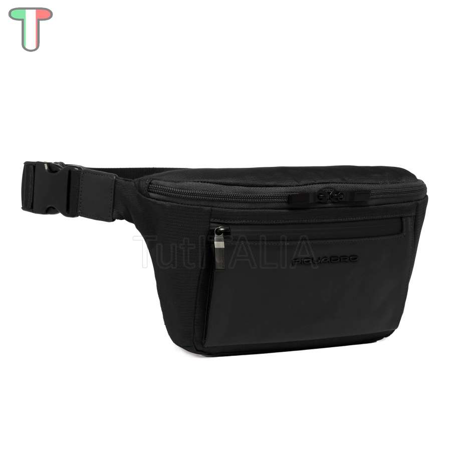 Piquadro CA2174S136 / N Orion