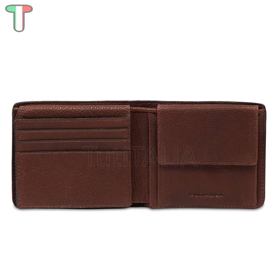 Piquadro PU4518S134R / M Cronus