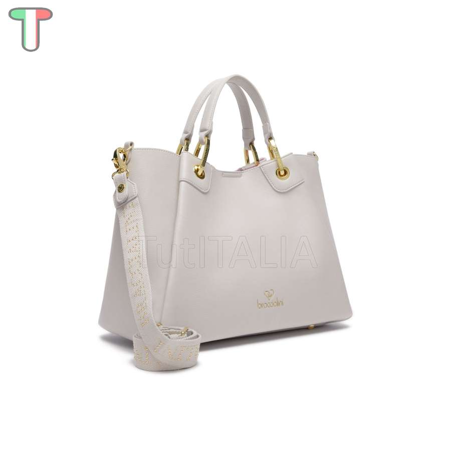 Braccialini Amy B18142-YY-107