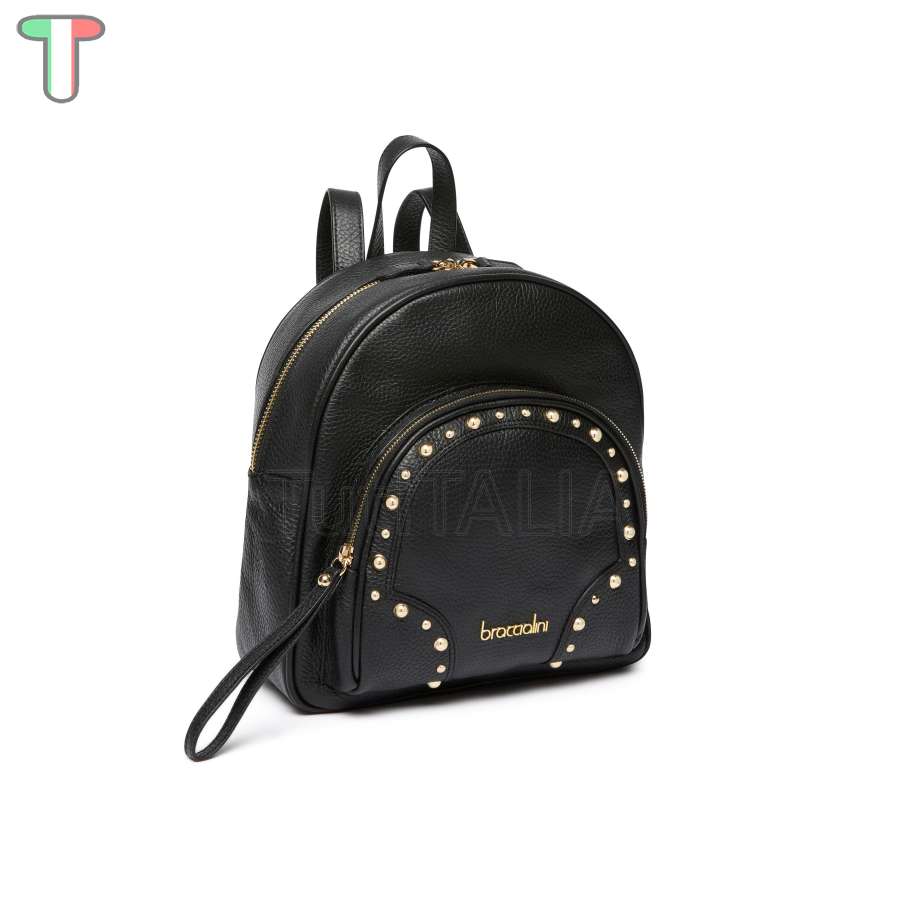 Braccialini Margot B18284-PP-100