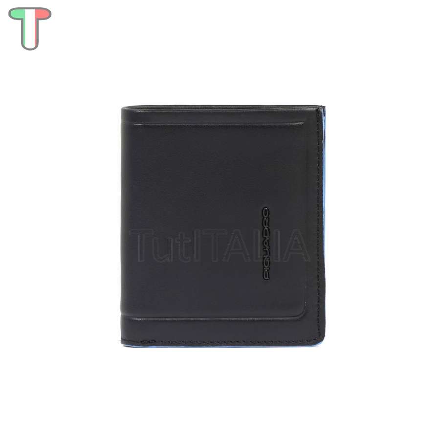 Piquadro PU5964S138R / N Atlas