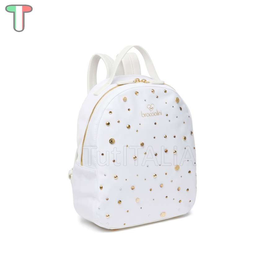 Braccialini Beth Strass B18266-TY-001