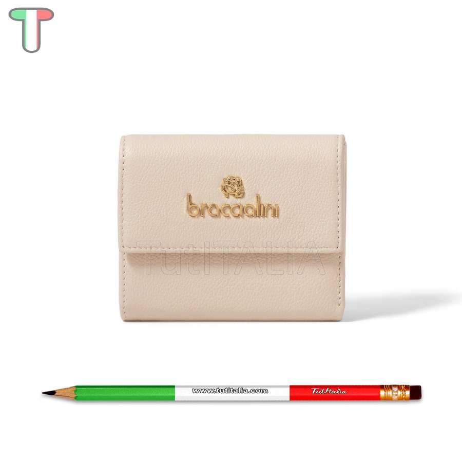 Braccialini Continental B17514-BA-305