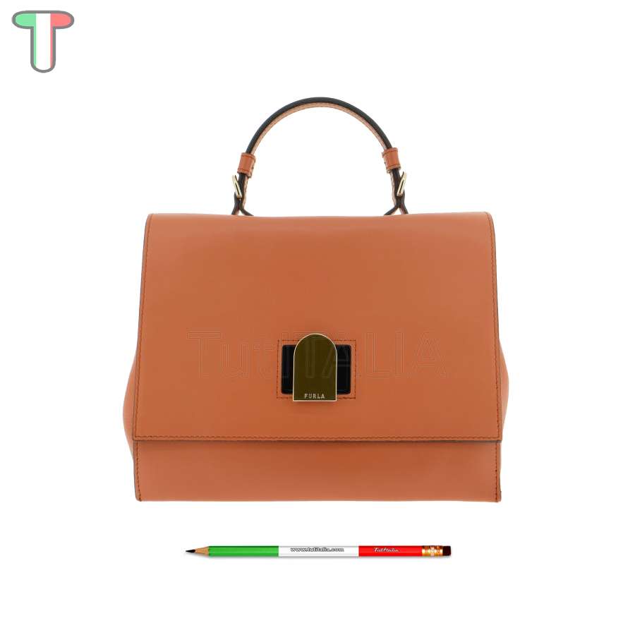 Furla Emma S Cannella WB00567 BX0053 9050 CL000