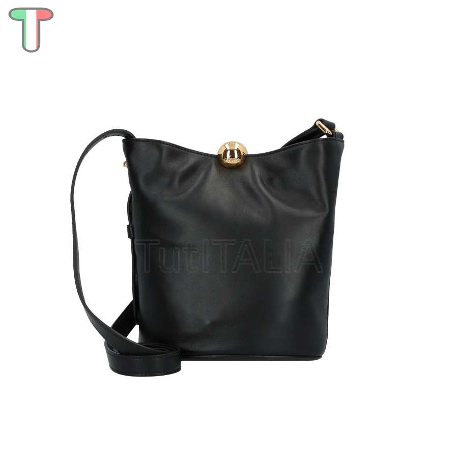 Furla Sfera Soft Mini Nero WE00815 BX3168 1002 O6000