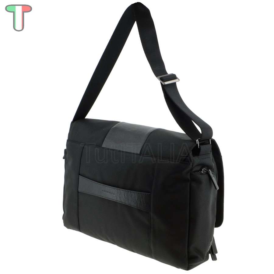 Piquadro CA1592BR / N