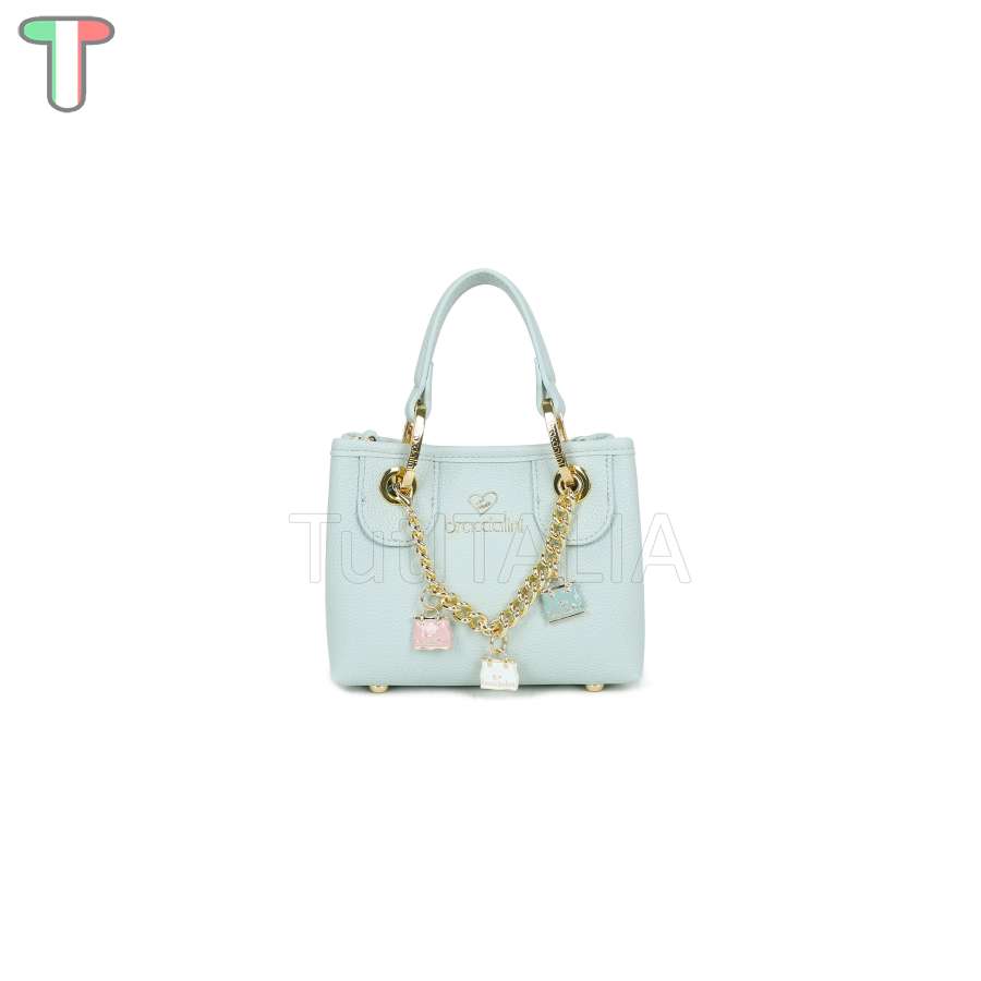 Braccialini Beth B18194-YY-204