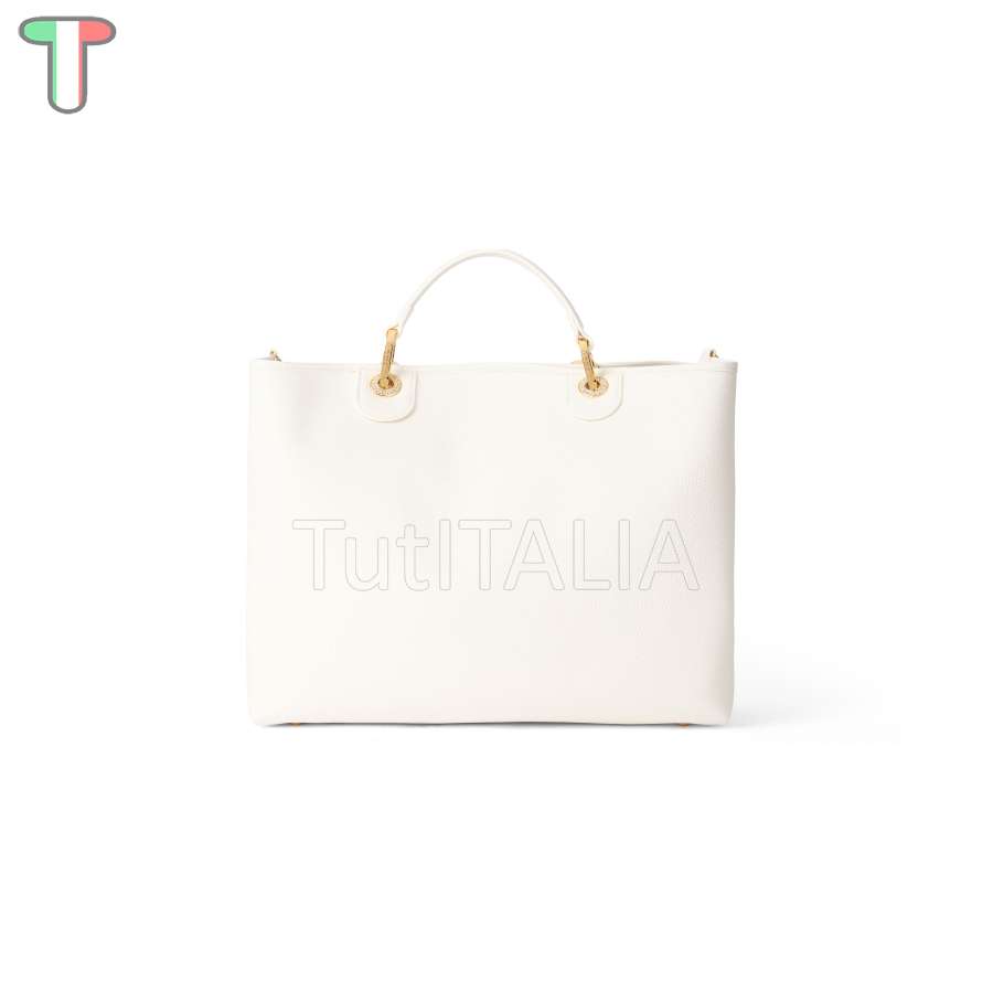 Braccialini Beth B17950-YY-001