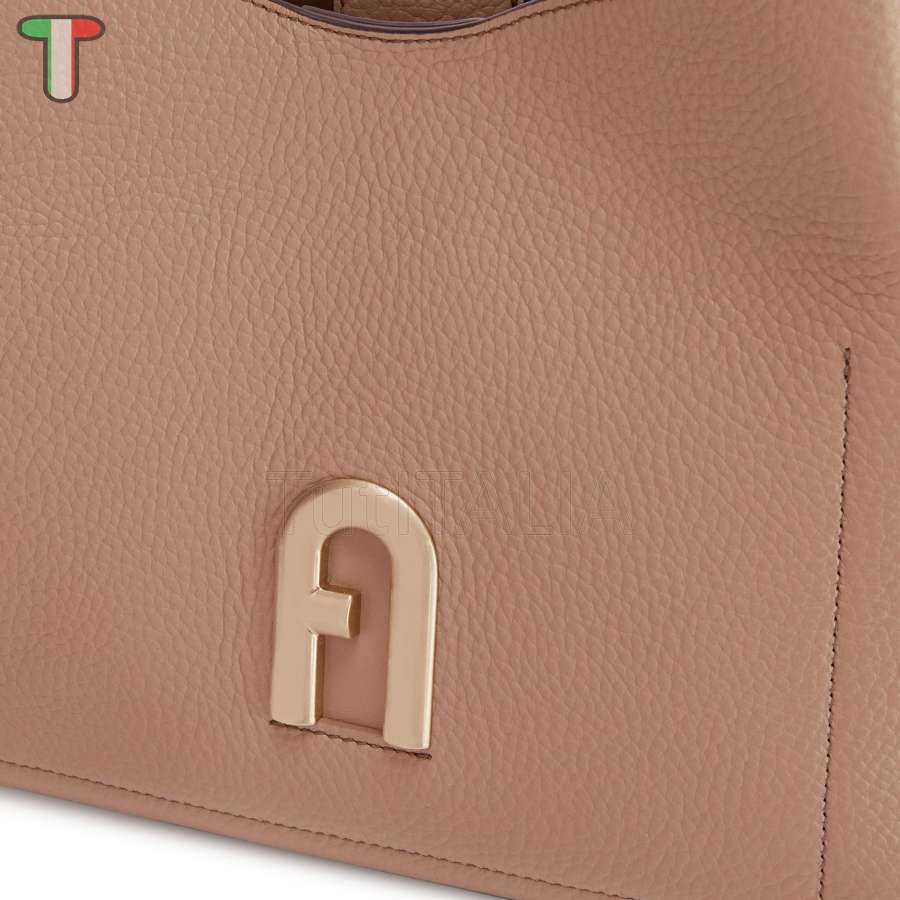 Furla Primula S Greige WB00507 BX0041 9036 1257S