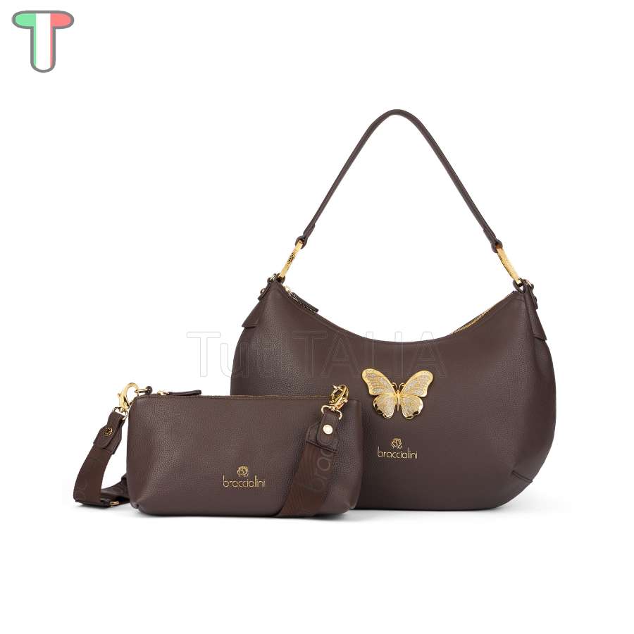 Braccialini Beth Jewels B17918-YY-300