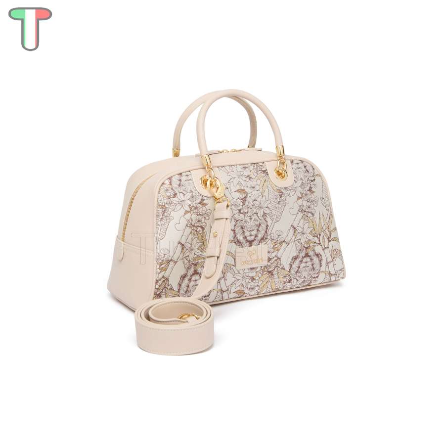 Braccialini Jacquard B18251-TY-305