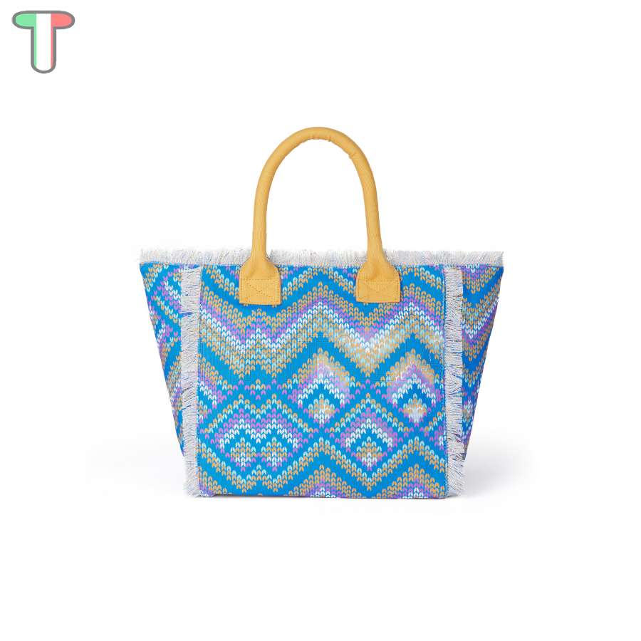 Braccialini Summer B18221-TC-3261