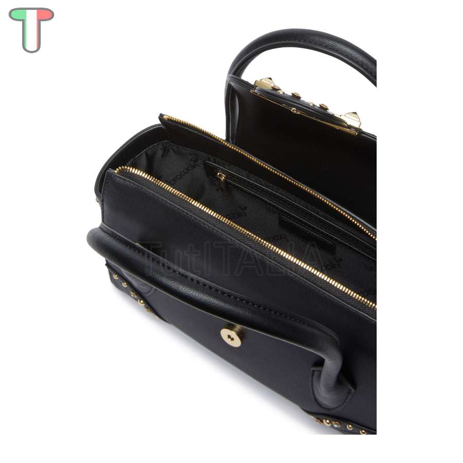 Braccialini Rock B18175-YY-100