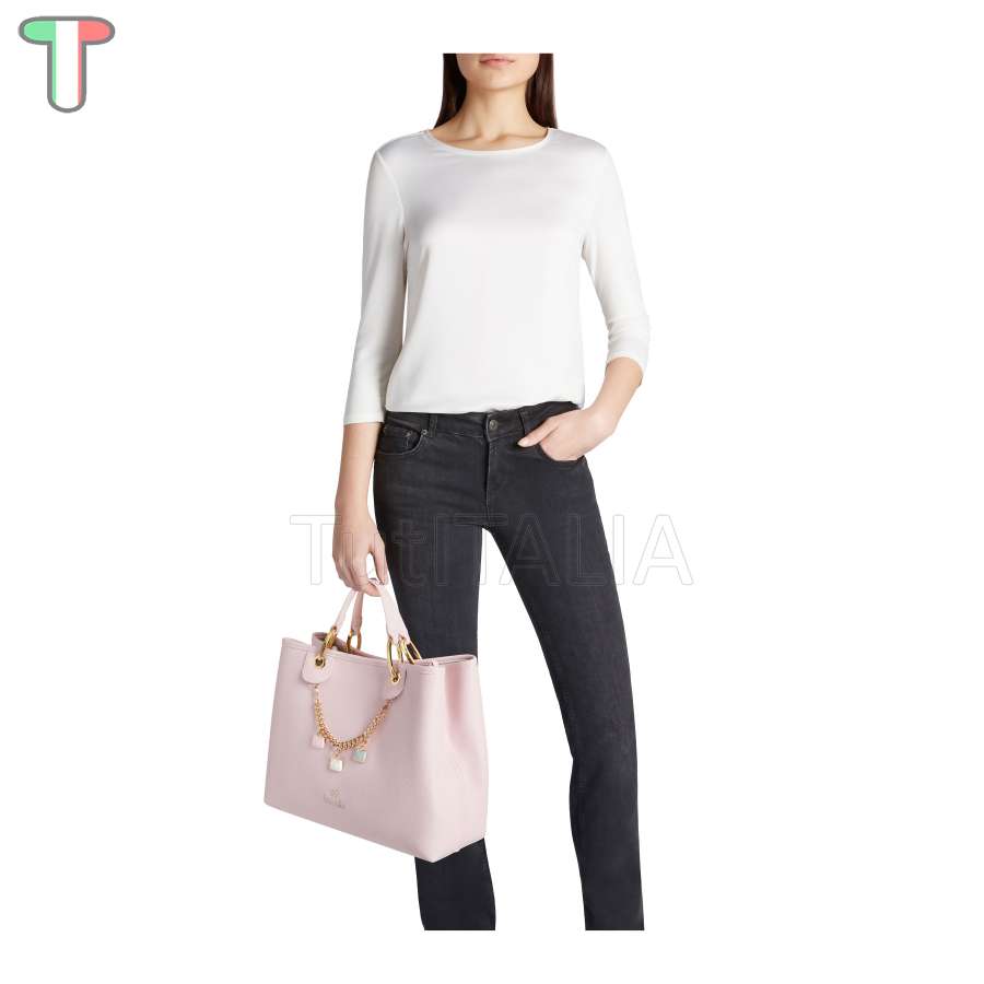 Braccialini Beth B18190-YY-422