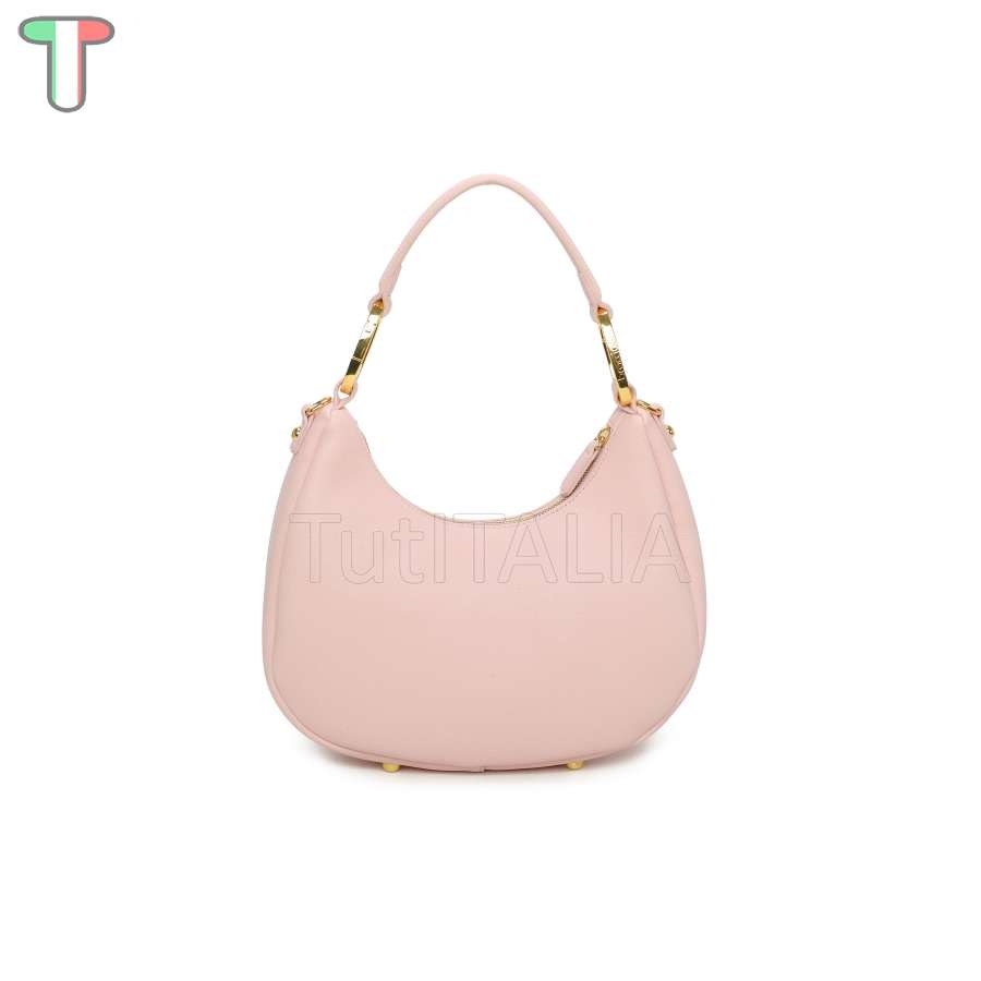 Braccialini Amy B18143-YY-422