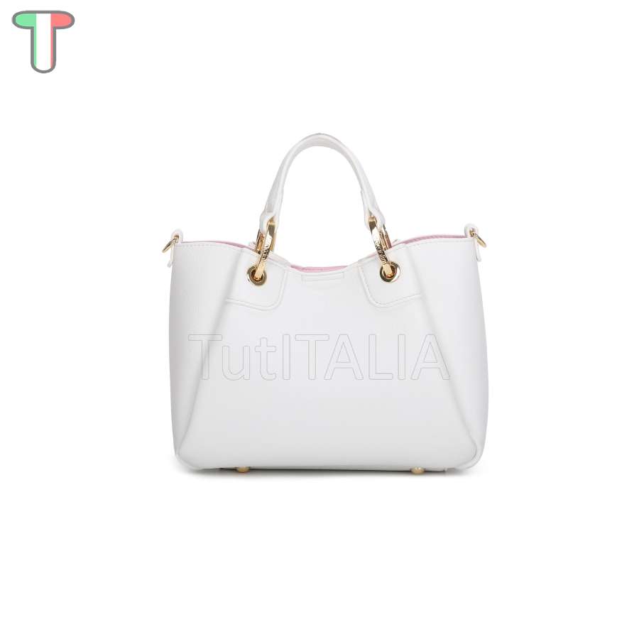 Braccialini Amy B18140-YY-001