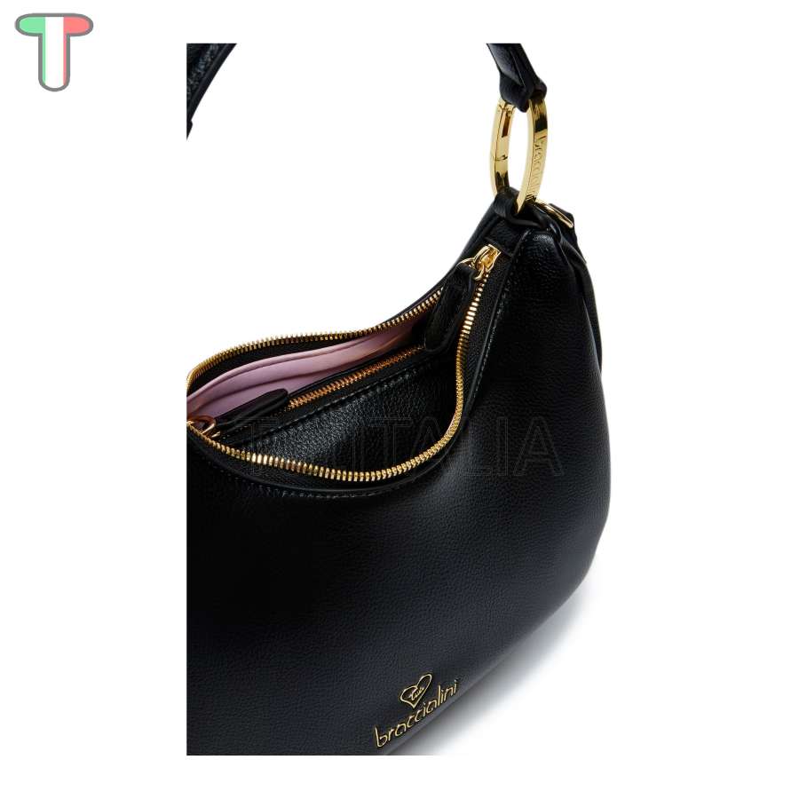 Braccialini Amy B18143-YY-100