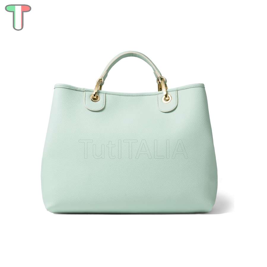 Braccialini Beth B17690-YY-204