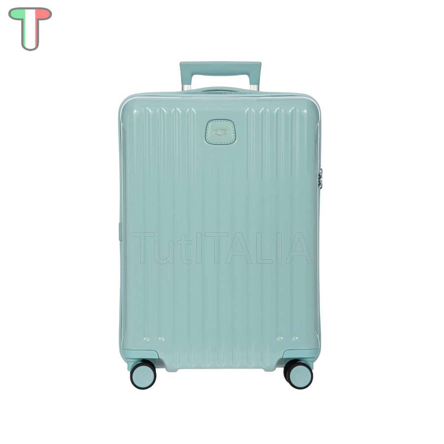 Bric's Positano BNK08027.319 Light Blue