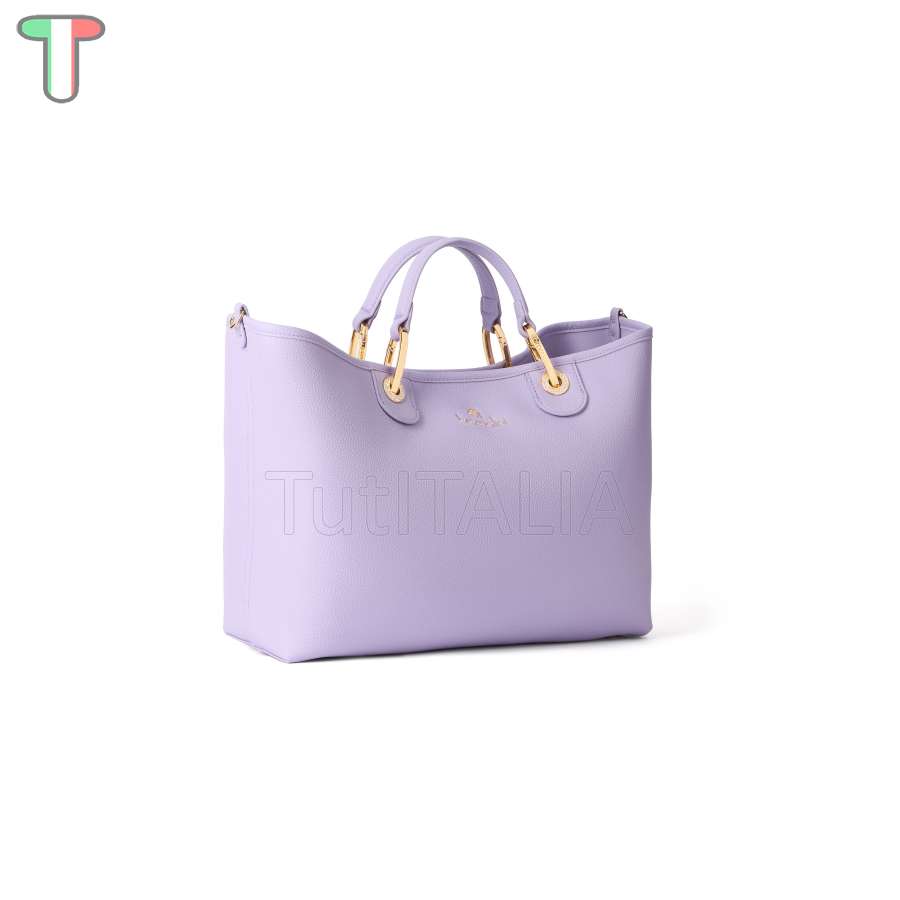 Braccialini Beth B17950-YY-423