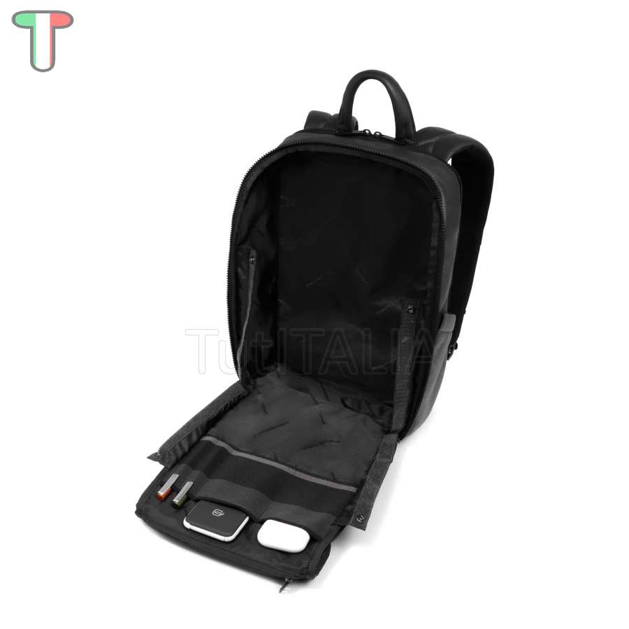 Piquadro CA6610S135 / N Than