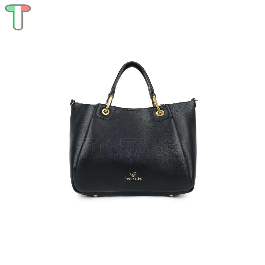 Braccialini Amy B18502-YY-100