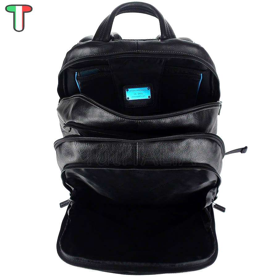 Piquadro CA1813VI / N