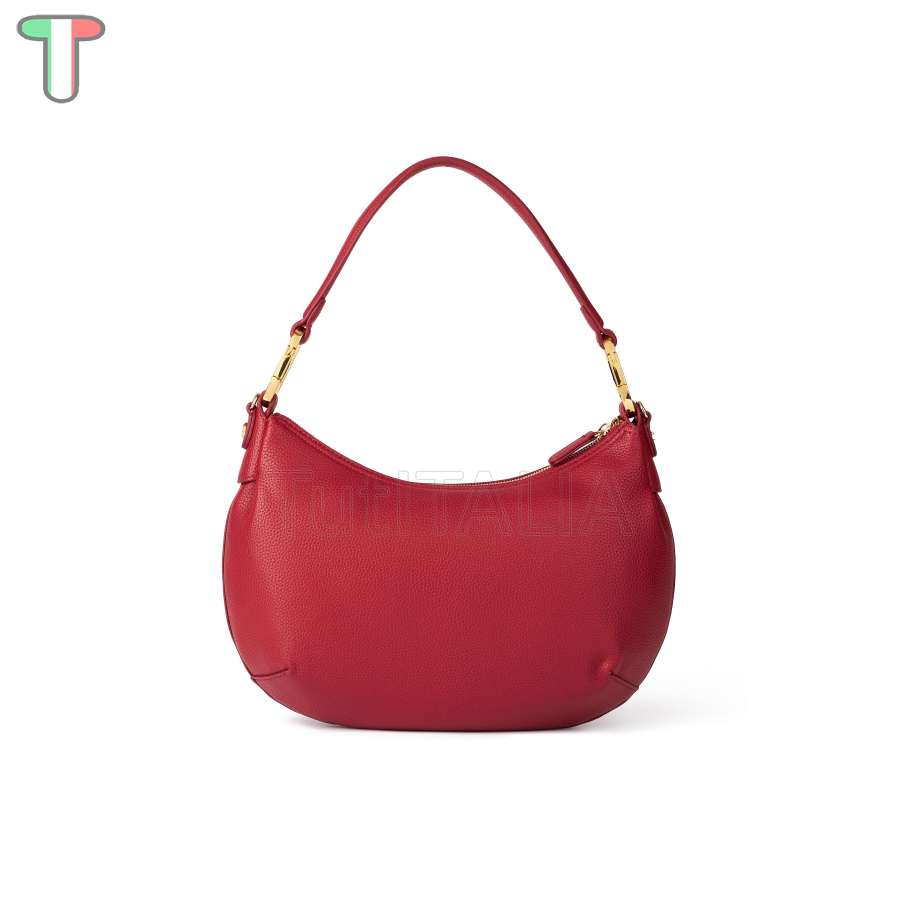 Braccialini Beth B17952-YY-400