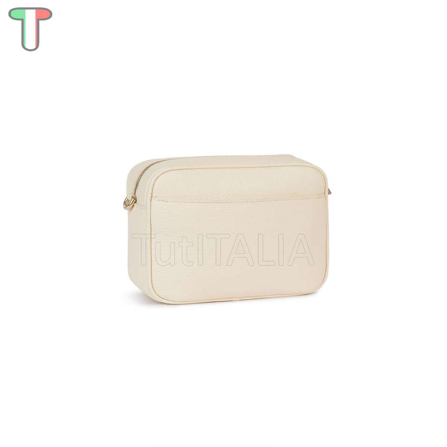 Furla Real Mini Camera Case Pergamena WB00243 W64000 1007 PER00