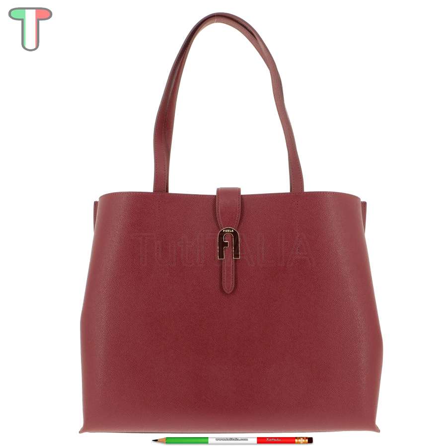 Furla Sofia L Ciliegia d BATUPRS AX0727 1007 CGQ00