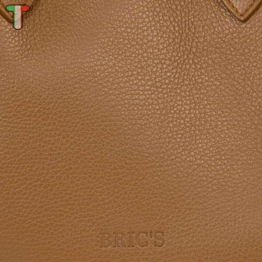 Bric's Gondola BWC07513.098