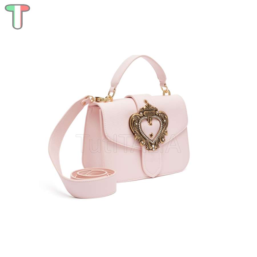 Braccialini Baroque B18240-YY-422